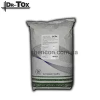 Адсорбент микотоксинов в корме DocТor-Tox Шенкон 20 кг
